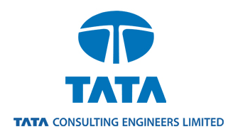 Tata Consulting